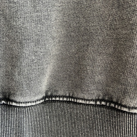 Free People Movement Main Event Sweat Sweatshirt NWT - Picture 8 of 15